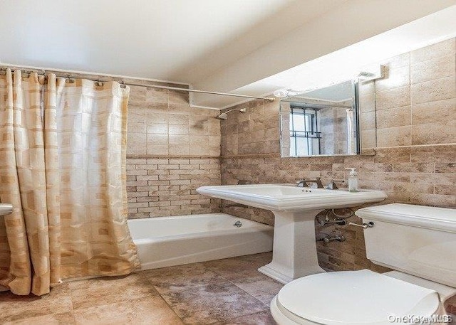 18-70 211th St Unit 2A, Bayside, NY 11360 - photo 8