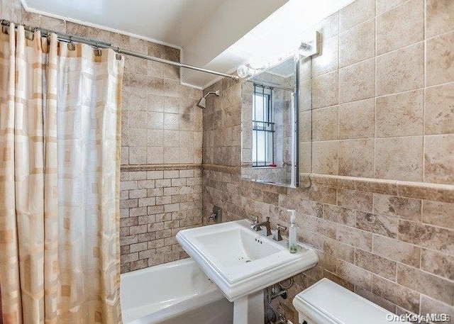 18-70 211th St Unit 2A, Bayside, NY 11360 - photo 9