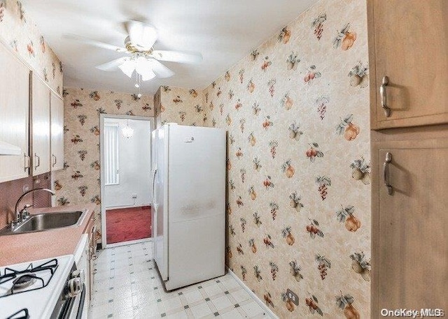 18-70 211th St Unit 2A, Bayside, NY 11360 - photo 10