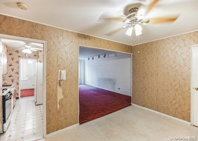 18-70 211th St Unit 2A, Bayside, NY 11360 - photo 11