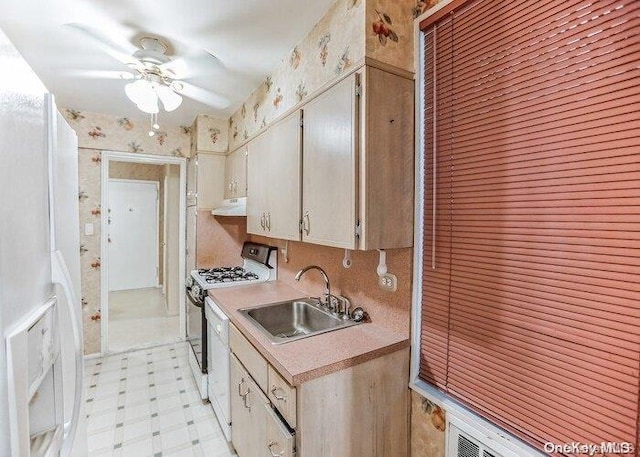18-70 211th St Unit 2A, Bayside, NY 11360 - photo 12