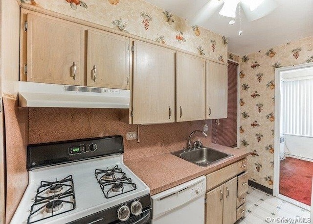 18-70 211th St Unit 2A, Bayside, NY 11360 - photo 14