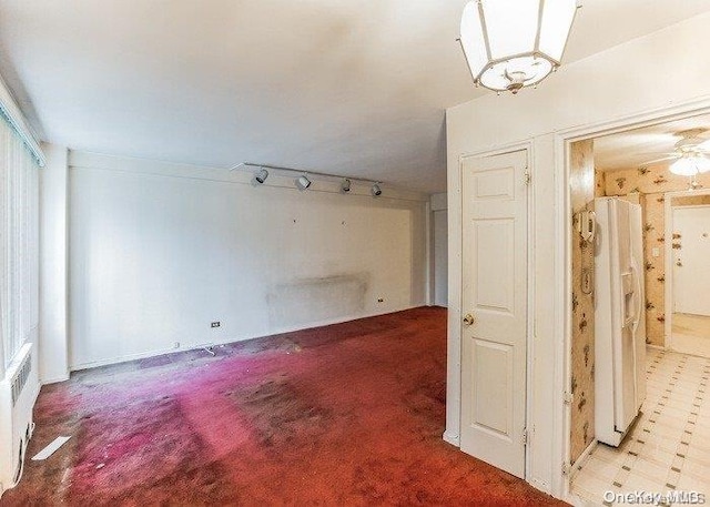 18-70 211th St Unit 2A, Bayside, NY 11360 - photo 15