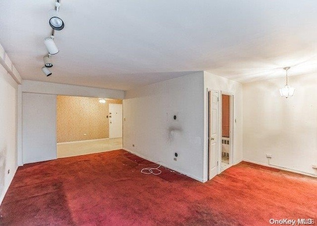 18-70 211th St Unit 2A, Bayside, NY 11360 - photo 16