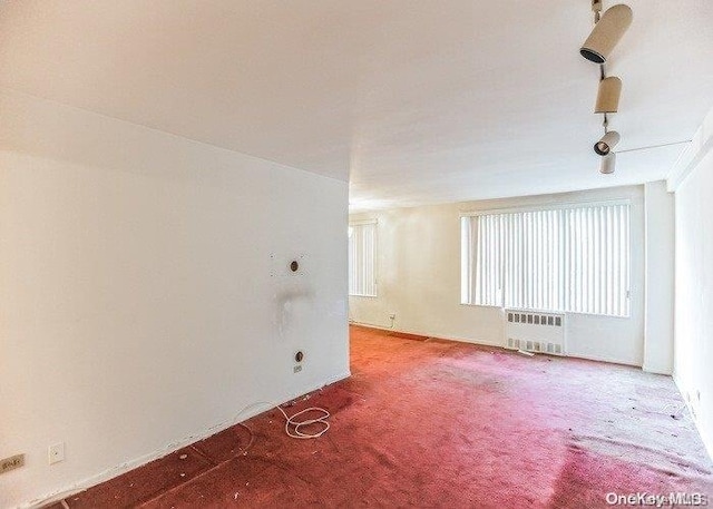 18-70 211th St Unit 2A, Bayside, NY 11360 - photo 17