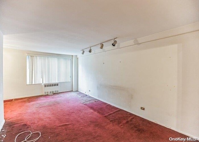 18-70 211th St Unit 2A, Bayside, NY 11360 - photo 18