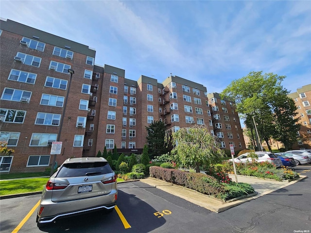 18-70 211th St Unit 2A, Bayside, NY 11360 - photo 19