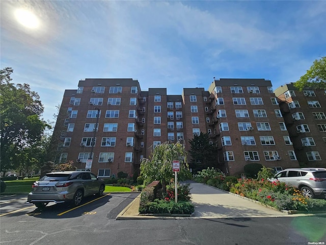18-70 211th St Unit 2A, Bayside, NY 11360 - photo 20