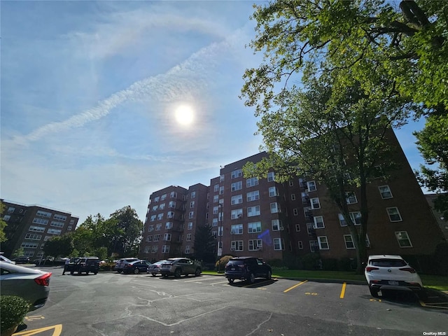18-70 211th St Unit 2A, Bayside, NY 11360 - photo 21
