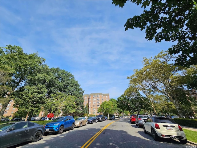 18-70 211th St Unit 2A, Bayside, NY 11360 - photo 22