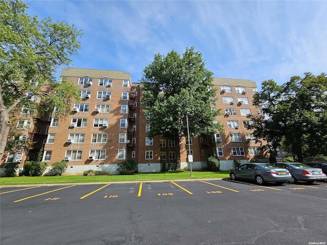 18-70 211th St Unit 2A, Bayside, NY 11360 - photo 24