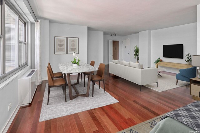 110-11 Queens Blvd Unit 19D, Forest Hills, NY 11375 - photo 1