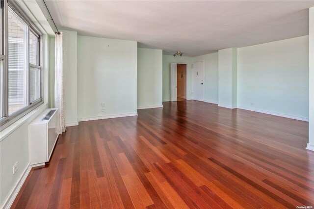 110-11 Queens Blvd Unit 19D, Forest Hills, NY 11375 - photo 4