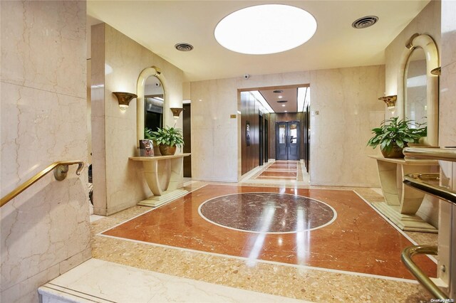 110-11 Queens Blvd Unit 19D, Forest Hills, NY 11375 - photo 13