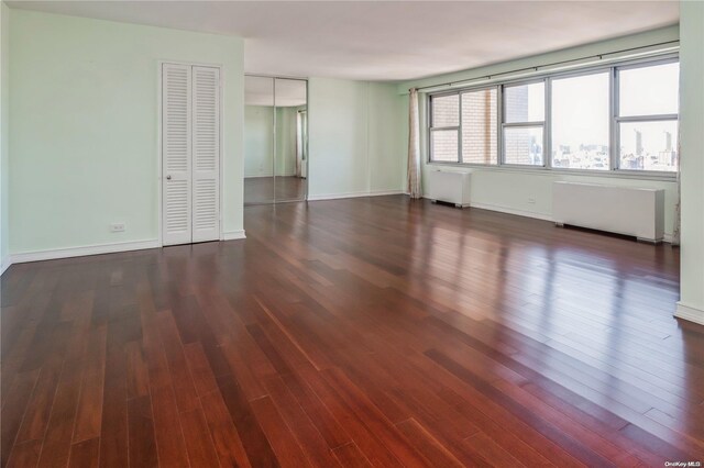 110-11 Queens Blvd Unit 19D, Forest Hills, NY 11375 - photo 2