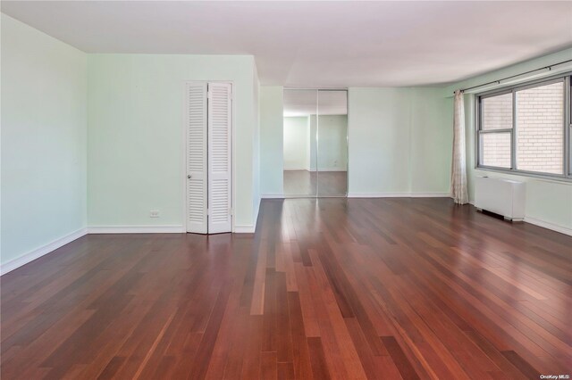 110-11 Queens Blvd Unit 19D, Forest Hills, NY 11375 - photo 3