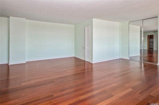 110-11 Queens Blvd Unit 19D, Forest Hills, NY 11375 - photo 5
