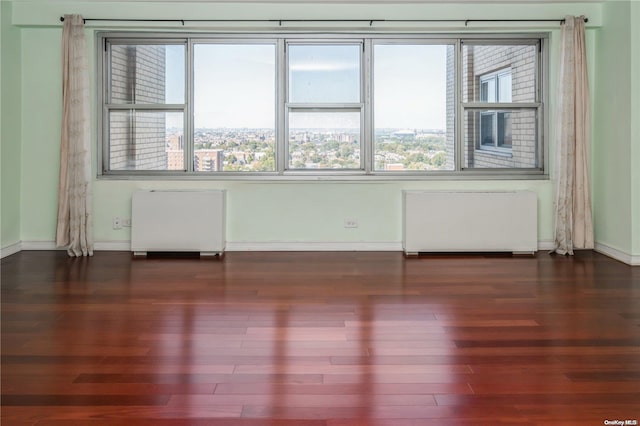 110-11 Queens Blvd Unit 19D, Forest Hills, NY 11375 - photo 6