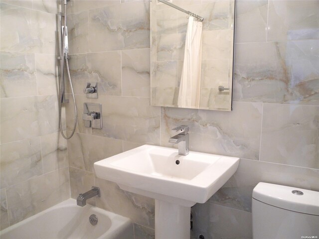 110-11 Queens Blvd Unit 19D, Forest Hills, NY 11375 - photo 7