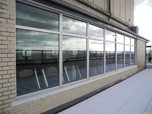 110-11 Queens Blvd Unit 19D, Forest Hills, NY 11375 - photo 11