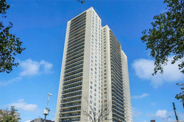 110-11 Queens Blvd Unit 19D, Forest Hills, NY 11375 - photo 12