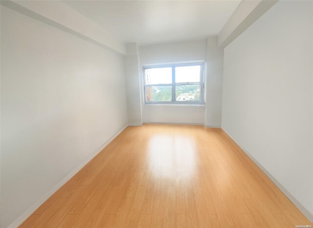 61-20 Grand Central Pkwy Unit B1501, Forest Hills, NY 11375 - photo 5