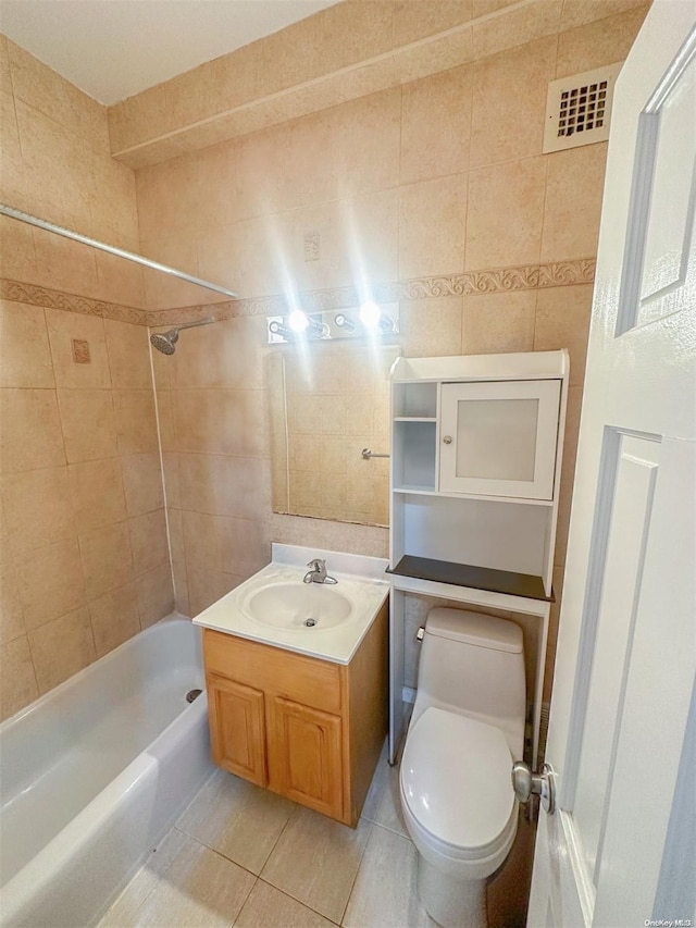 61-20 Grand Central Pkwy Unit B1501, Forest Hills, NY 11375 - photo 6