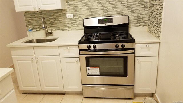 61-20 Grand Central Pkwy Unit B1501, Forest Hills, NY 11375 - photo 7