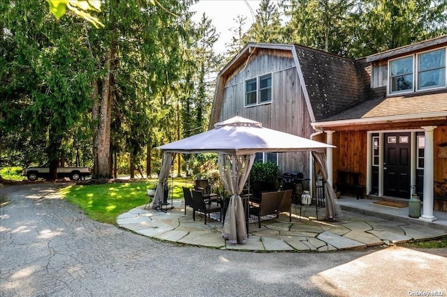 1755 Yennecott Dr, Southold, NY 11971 - photo 4