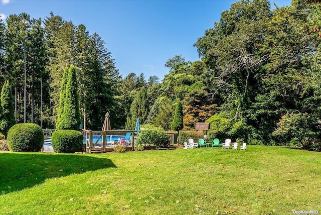 1755 Yennecott Dr, Southold, NY 11971 - photo 5