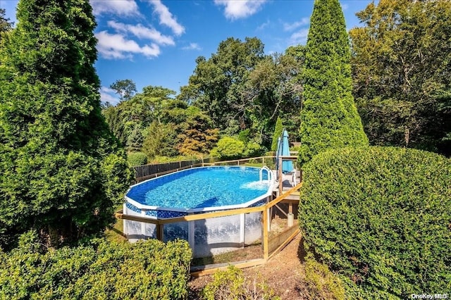 1755 Yennecott Dr, Southold, NY 11971 - photo 6