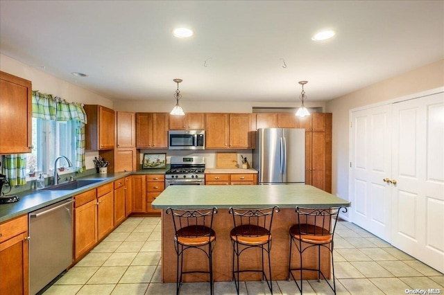 1755 Yennecott Dr, Southold, NY 11971 - photo 7