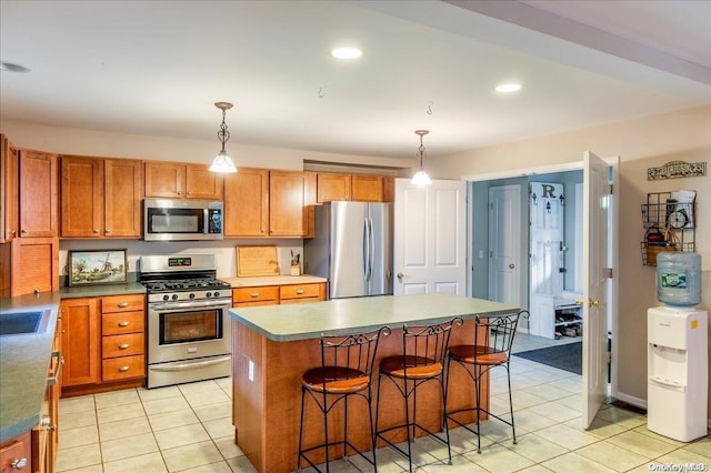 1755 Yennecott Dr, Southold, NY 11971 - photo 8