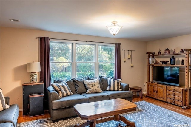 1755 Yennecott Dr, Southold, NY 11971 - photo 9
