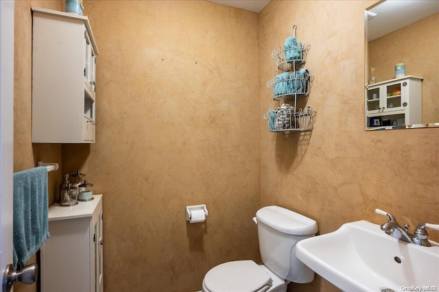 1755 Yennecott Dr, Southold, NY 11971 - photo 10