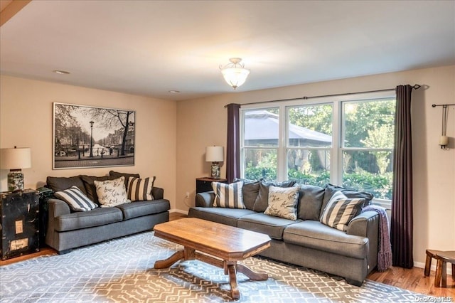 1755 Yennecott Dr, Southold, NY 11971 - photo 11