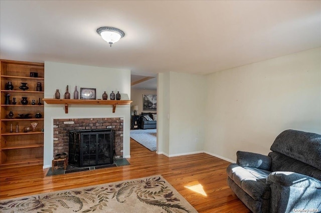 1755 Yennecott Dr, Southold, NY 11971 - photo 12