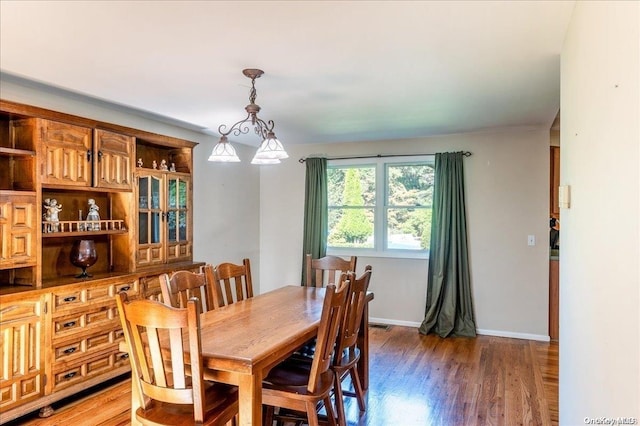 1755 Yennecott Dr, Southold, NY 11971 - photo 13