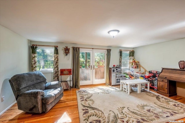 1755 Yennecott Dr, Southold, NY 11971 - photo 14