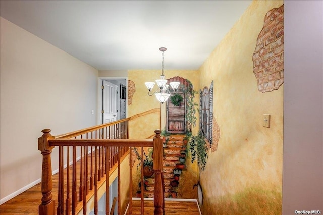 1755 Yennecott Dr, Southold, NY 11971 - photo 15