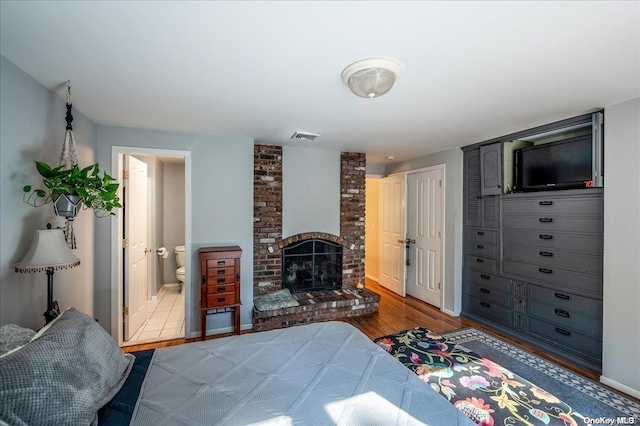1755 Yennecott Dr, Southold, NY 11971 - photo 17