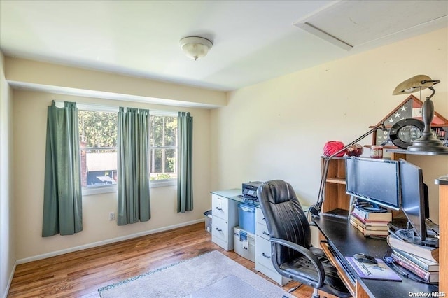 1755 Yennecott Dr, Southold, NY 11971 - photo 19