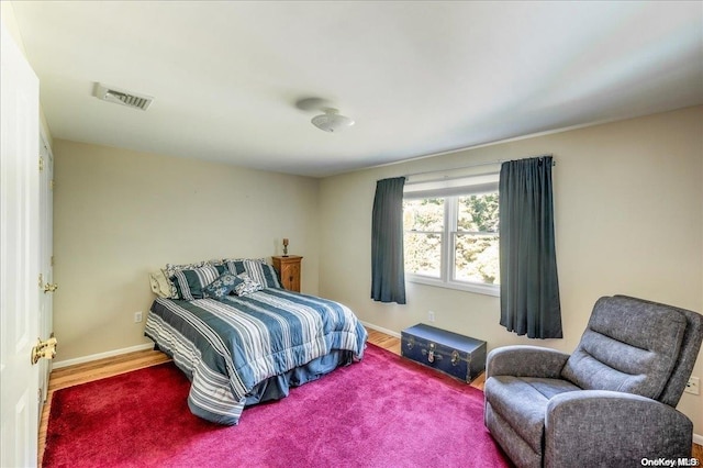 1755 Yennecott Dr, Southold, NY 11971 - photo 20