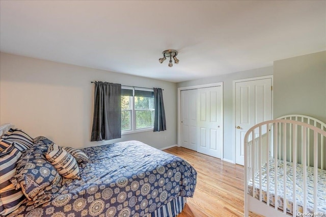 1755 Yennecott Dr, Southold, NY 11971 - photo 21