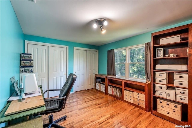 1755 Yennecott Dr, Southold, NY 11971 - photo 22