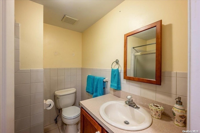 1755 Yennecott Dr, Southold, NY 11971 - photo 24