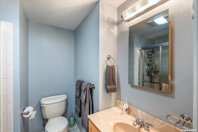 1755 Yennecott Dr, Southold, NY 11971 - photo 25