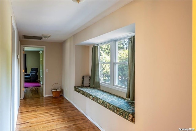 1755 Yennecott Dr, Southold, NY 11971 - photo 26