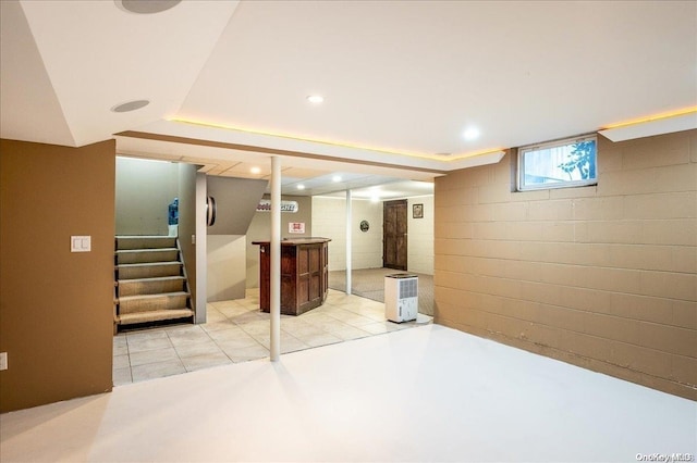1755 Yennecott Dr, Southold, NY 11971 - photo 27