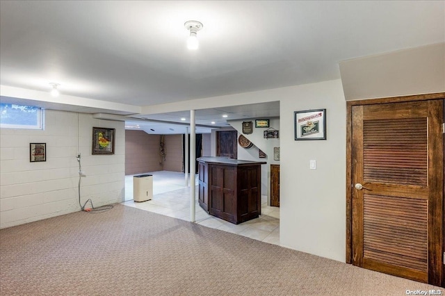 1755 Yennecott Dr, Southold, NY 11971 - photo 28